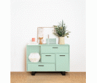 CHALK PAINT CP-20 MINT